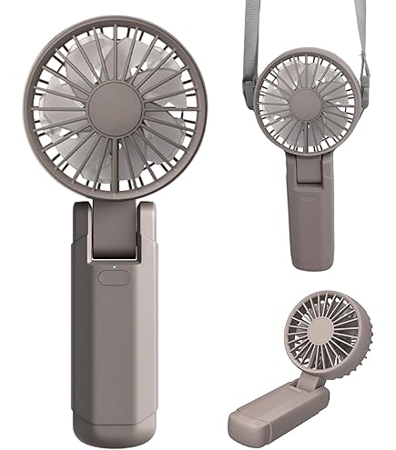 Amazon.co.jp: 部品 パーツ｜アンティーク 扇風機 羽のみ｜National